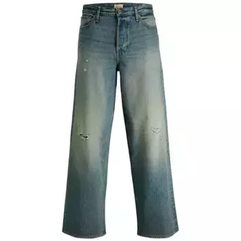 Джинсы Jack & Jones Dave Joper Sbd 503, синий