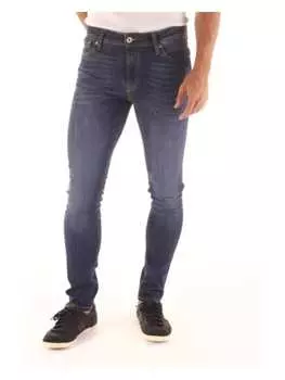 Джинсы Jack & Jones, деним