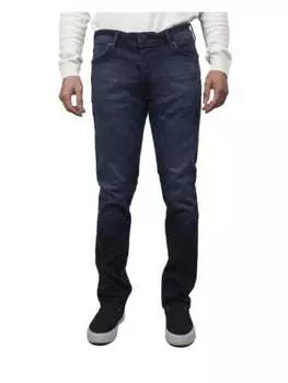 Джинсы Jack & Jones, деним