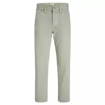 Джинсы Jack & Jones Eddie Cooper Am 469, бежевый