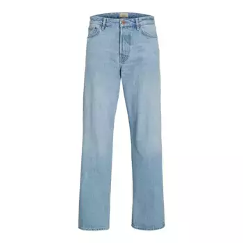 Джинсы Jack & Jones Eddie Cooper Jos 635, синий