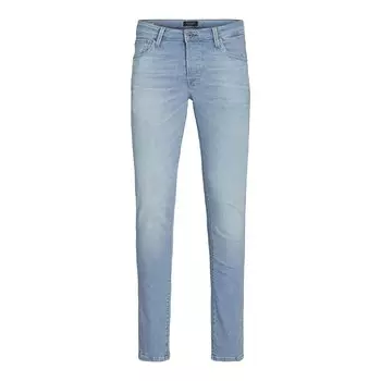 Джинсы Jack & Jones Glenn Con 259 50Sps, синий