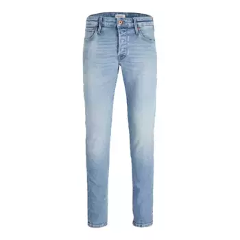 Джинсы Jack & Jones Glenn Con 957 50Sps Noos, синий