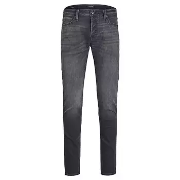 Джинсы Jack & Jones Glenn Con Ge 842 I.K. Slim Fit, серый