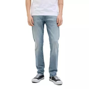 Джинсы Jack & Jones Glenn Con Jos 859 Sps SN, синий