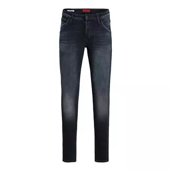 Джинсы Jack & Jones Glenn Fox 50Sps Cb 104, синий