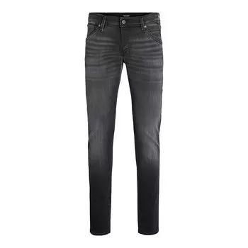 Джинсы Jack & Jones Glenn Fox 50Sps Ge 343, серый