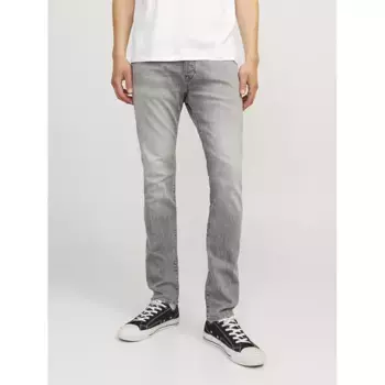 Джинсы Jack & Jones Glenn Fox Am 492 50SPS, серый