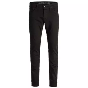 Джинсы Jack & Jones Glenn Icon 177 50SPS, черный