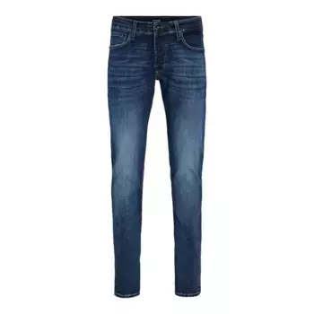 Джинсы Jack & Jones Glenn Icon CJ 057 50SPS, синий