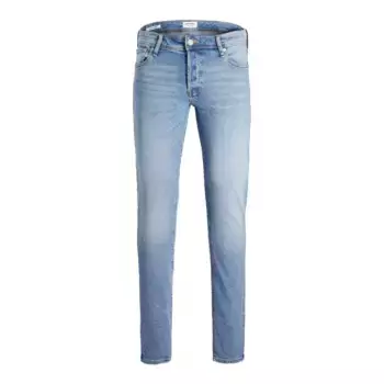 Джинсы Jack & Jones Glenn Jiginal Na 030 Noos, синий