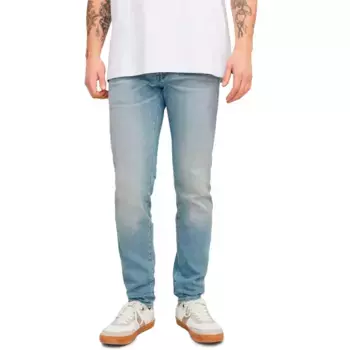 Джинсы Jack & Jones Glenn Luke Ge 938, синий