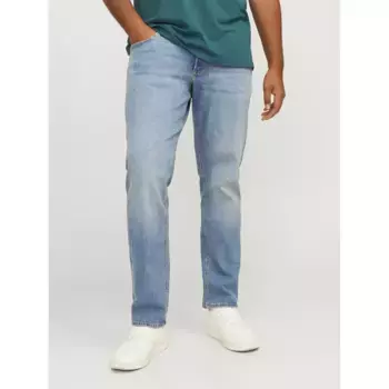 Джинсы Jack & Jones -Glenn MF 664 Plus, синий