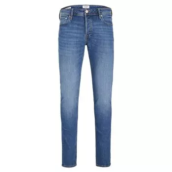 Джинсы Jack & Jones Glenn Original Sq 223 Slim Fit, синий