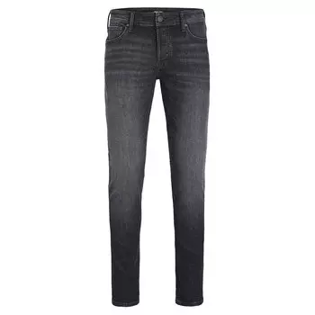 Джинсы Jack & Jones Glenn Original Sq 270 Slim Fit, серый