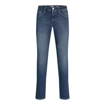 Джинсы Jack & Jones Glenn Premium Jos 757, синий