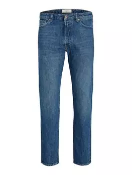 Джинсы Jack & Jones Hose 'Chris Cooper', синий