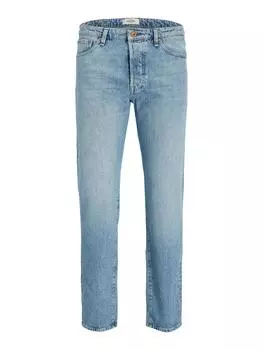 Джинсы Jack & Jones Hose 'Chris Cooper', светло синий