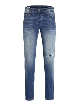 Джинсы Jack & Jones Hose 'Glenn Original', синий