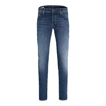 Джинсы Jack & Jones Iglenn Fox 50Sps Cb 036, синий