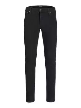 Джинсы Jack & Jones Jeans, цвет Black Denim