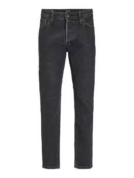 Джинсы Jack & Jones Jeans, цвет Black Denim