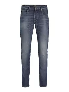 Джинсы Jack & Jones Jeans, цвет Blue Denim