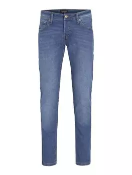 Джинсы Jack & Jones Jeans, цвет Blue Denim