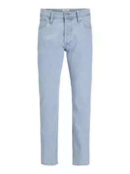 Джинсы Jack & Jones Jeans, цвет Blue Denim