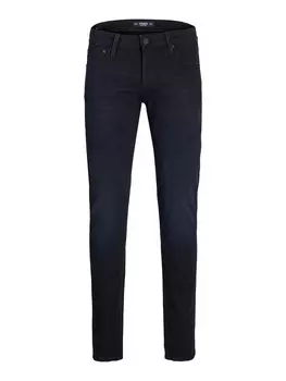 Джинсы Jack & Jones Jicon 556, синий