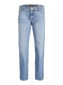 Джинсы Jack & Jones Junior, синий