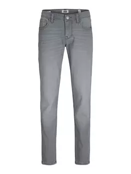 Джинсы Jack & Jones Junior Slim fit Jeans, серый