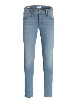 Джинсы Jack & Jones JWHLIAM, синий