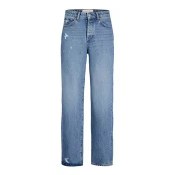 Джинсы Jack & Jones Jxseville, синий