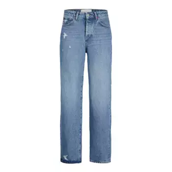 Джинсы Jack & Jones Jxseville, синий