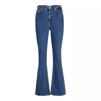 Джинсы Jack & Jones Jxturin JJXX, синий