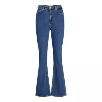 Джинсы Jack & Jones Jxturin JJXX, синий