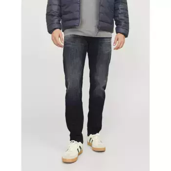 Джинсы Jack & Jones Mike Cade Ge 232, синий