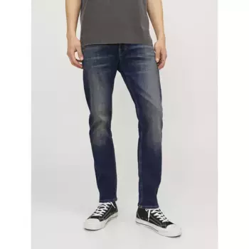 Джинсы Jack & Jones Mike Original Jos 311, синий