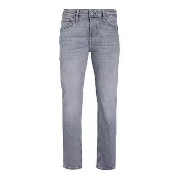 Джинсы Jack & Jones Mike Original Jos 811, серый