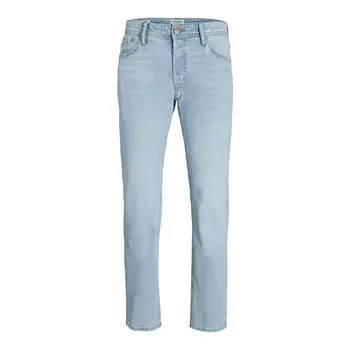 Джинсы Jack & Jones Mike Original Sbd 516, синий
