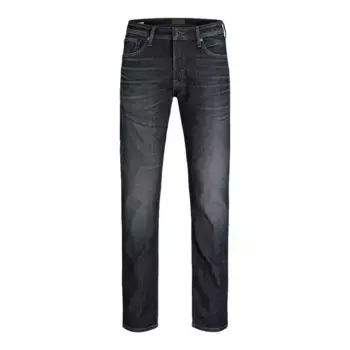 Джинсы Jack & Jones Mike Original, синий
