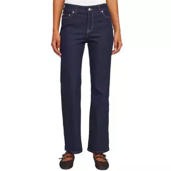 Джинсы Jack & Jones Nice JJXX, синий