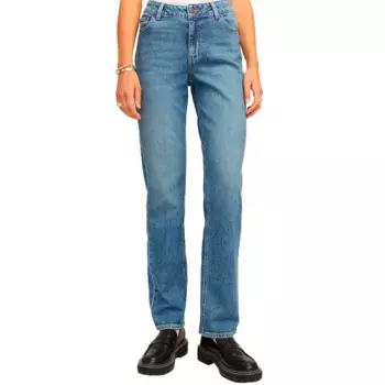 Джинсы Jack & Jones Nice Sl-Str C8164 JJXX, синий