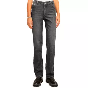 Джинсы Jack & Jones Nice Sl-Str C8165 JJXX, серый