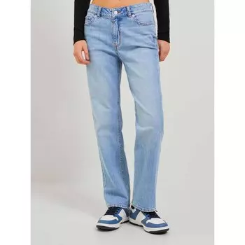 Джинсы Jack & Jones Nice Straight Ank C8074 JJXX, синий