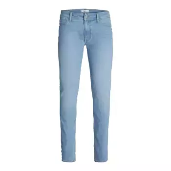 Джинсы Jack & Jones Pete Original SQ 330, синий