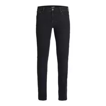 Джинсы Jack & Jones Pete Original SQ 356, черный
