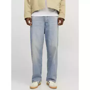 Джинсы Jack & Jones Ron Original MF 328, синий