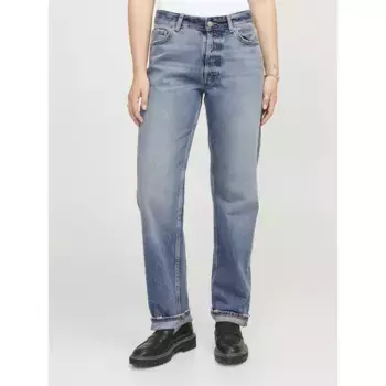 Джинсы Jack & Jones Seoul Str R3130 Svg JJXX, синий